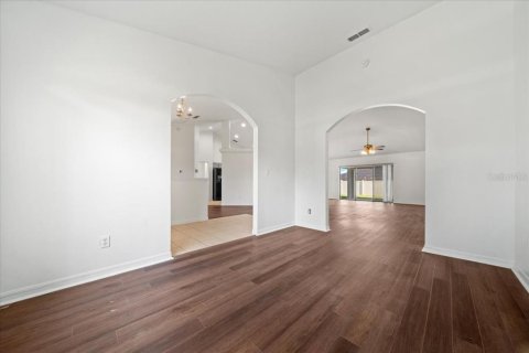 Casa en venta en Ocala, Florida, 4 dormitorios, 239.13 m2 № 1916102 - foto 9
