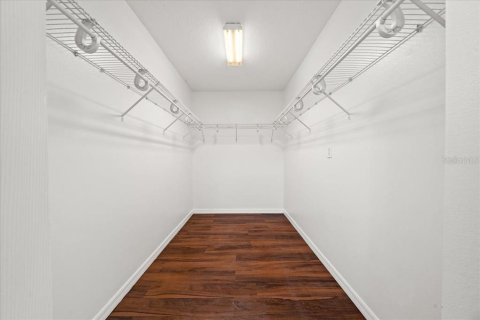Casa en venta en Ocala, Florida, 4 dormitorios, 239.13 m2 № 1916102 - foto 22