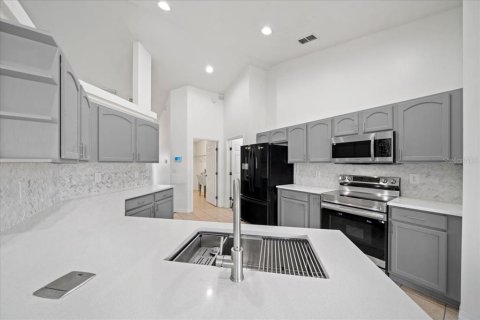 Casa en venta en Ocala, Florida, 4 dormitorios, 239.13 m2 № 1916102 - foto 20