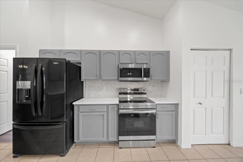 Casa en venta en Ocala, Florida, 4 dormitorios, 239.13 m2 № 1916102 - foto 17