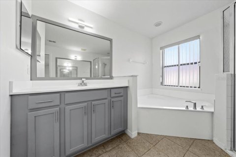 Casa en venta en Ocala, Florida, 4 dormitorios, 239.13 m2 № 1916102 - foto 26