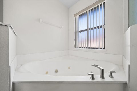 Casa en venta en Ocala, Florida, 4 dormitorios, 239.13 m2 № 1916102 - foto 27