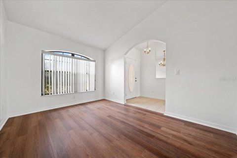 Casa en venta en Ocala, Florida, 4 dormitorios, 239.13 m2 № 1916102 - foto 8