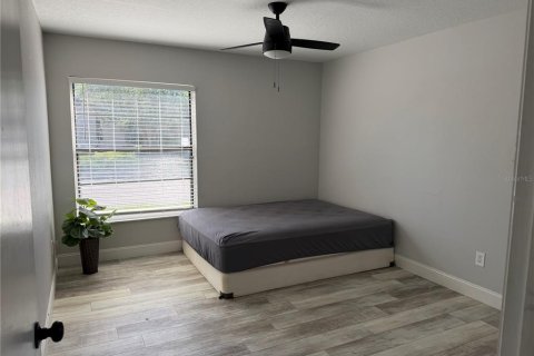 Townhouse in Fern Park, Florida 3 bedrooms, 143.16 sq.m. № 2383742 - photo 15