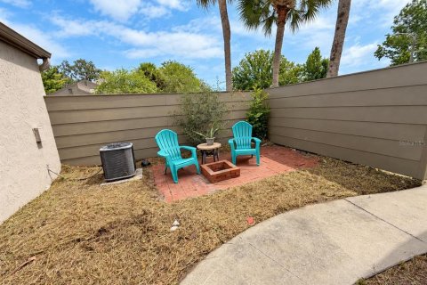 Townhouse in Fern Park, Florida 3 bedrooms, 143.16 sq.m. № 2383742 - photo 21