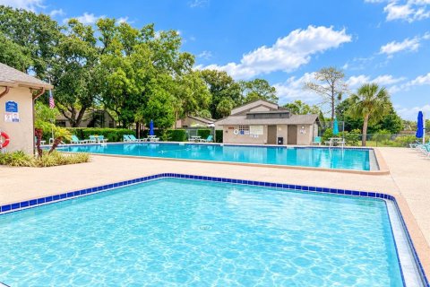 Townhouse in Fern Park, Florida 3 bedrooms, 143.16 sq.m. № 2383742 - photo 26