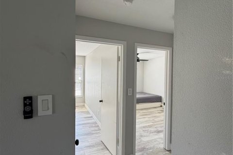 Townhouse in Fern Park, Florida 3 bedrooms, 143.16 sq.m. № 2383742 - photo 14