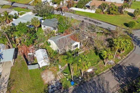 Terreno en venta en Saint Petersburg, Florida № 1555222 - foto 8