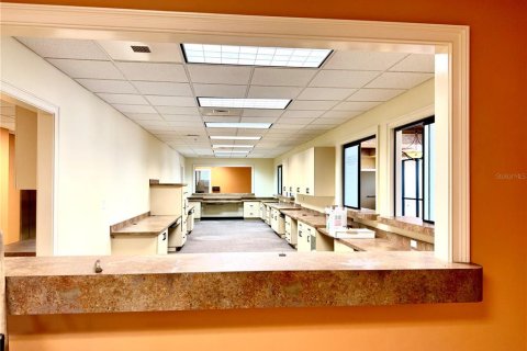 Commercial property in Sebring, Florida 959.31 sq.m. № 1820691 - photo 8