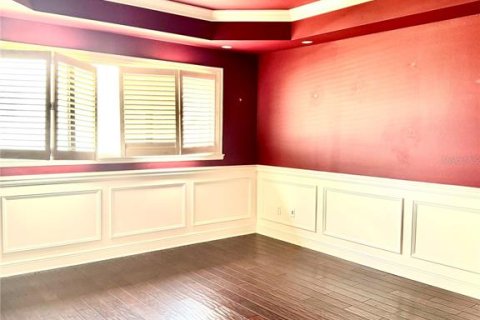 Propiedad comercial en alquiler en Sebring, Florida, 959.31 m2 № 1820691 - foto 16