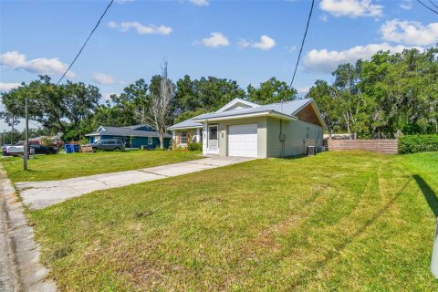 House in San Antonio, Florida 3 bedrooms, 106.09 sq.m. № 1884459 - photo 5