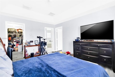 Villa ou maison à vendre à Cutler Bay, Floride: 3 chambres, 197.7 m2 № 2068316 - photo 19