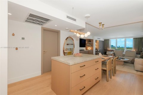 Copropriété à louer à Miami Beach, Floride: 70.61 m2 № 1941113 - photo 25