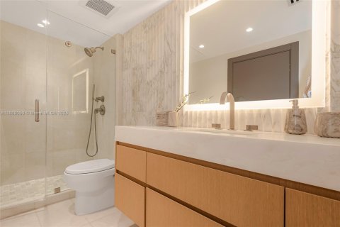Copropriété à louer à Miami Beach, Floride: 70.61 m2 № 1941113 - photo 29
