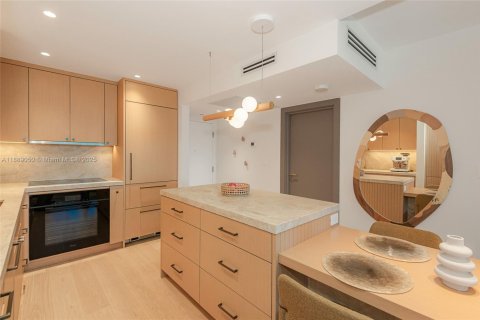 Copropriété à louer à Miami Beach, Floride: 70.61 m2 № 1941113 - photo 23