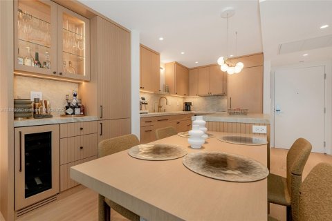 Copropriété à louer à Miami Beach, Floride: 70.61 m2 № 1941113 - photo 20