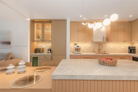 Copropriété à louer à Miami Beach, Floride: 70.61 m2 № 1941113 - photo 22