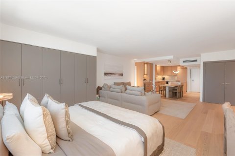 Copropriété à louer à Miami Beach, Floride: 70.61 m2 № 1941113 - photo 8