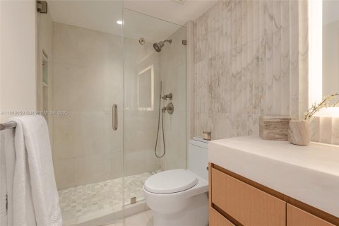 Copropriété à louer à Miami Beach, Floride: 70.61 m2 № 1941113 - photo 28