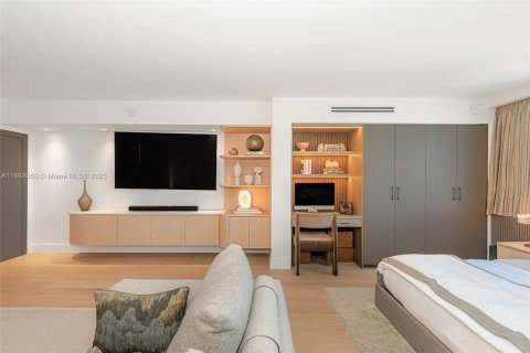 Copropriété à louer à Miami Beach, Floride: 70.61 m2 № 1941113 - photo 11