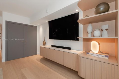 Copropriété à louer à Miami Beach, Floride: 70.61 m2 № 1941113 - photo 13