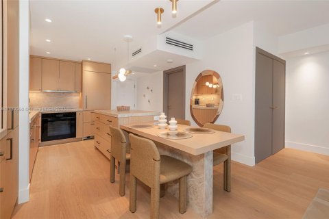 Copropriété à louer à Miami Beach, Floride: 70.61 m2 № 1941113 - photo 18