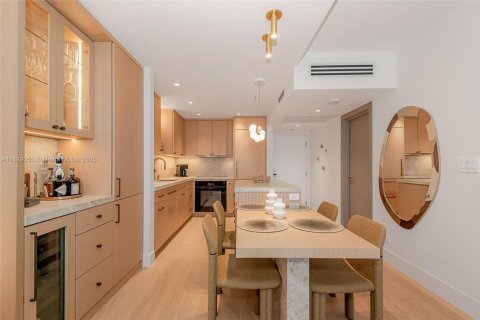 Copropriété à louer à Miami Beach, Floride: 70.61 m2 № 1941113 - photo 17