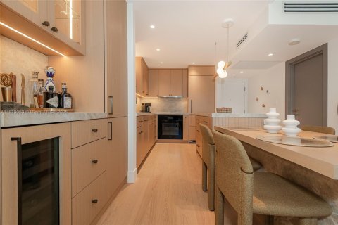 Copropriété à louer à Miami Beach, Floride: 70.61 m2 № 1941113 - photo 26