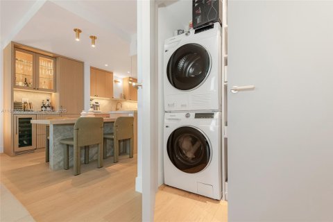 Copropriété à louer à Miami Beach, Floride: 70.61 m2 № 1941113 - photo 27