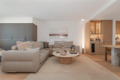 Copropriété à louer à Miami Beach, Floride: 70.61 m2 № 1941113 - photo 15