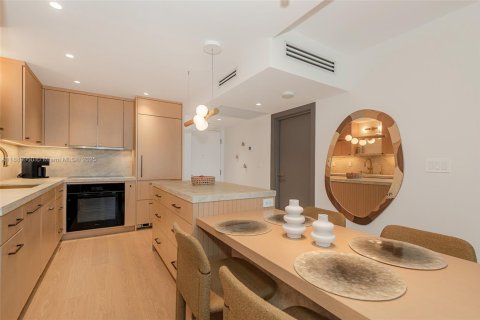 Copropriété à louer à Miami Beach, Floride: 70.61 m2 № 1941113 - photo 21