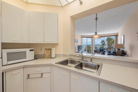 Condominio en venta en Saint Pete Beach, Florida, 2 dormitorios, 117.52 m2 № 1251945 - foto 14