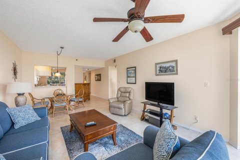Condominio en venta en Saint Pete Beach, Florida, 2 dormitorios, 117.52 m2 № 1251945 - foto 22