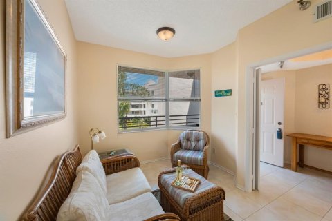 Condominio en venta en Saint Pete Beach, Florida, 2 dormitorios, 117.52 m2 № 1251945 - foto 8