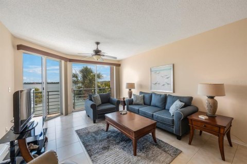 Condominio en venta en Saint Pete Beach, Florida, 2 dormitorios, 117.52 m2 № 1251945 - foto 20
