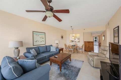 Condominio en venta en Saint Pete Beach, Florida, 2 dormitorios, 117.52 m2 № 1251945 - foto 21