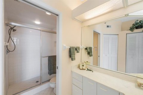 Condominio en venta en Saint Pete Beach, Florida, 2 dormitorios, 117.52 m2 № 1251945 - foto 28
