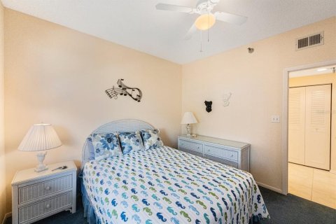 Condominio en venta en Saint Pete Beach, Florida, 2 dormitorios, 117.52 m2 № 1251945 - foto 30