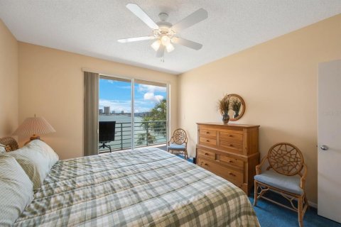 Condominio en venta en Saint Pete Beach, Florida, 2 dormitorios, 117.52 m2 № 1251945 - foto 25