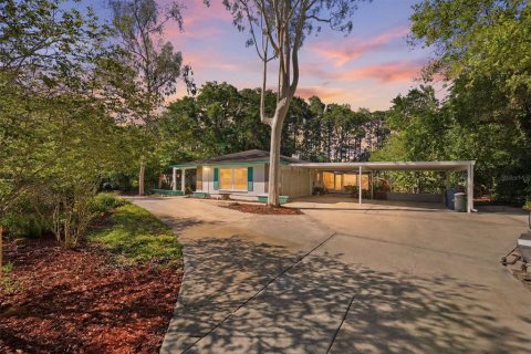Casa en New Port Richey, Florida 2 dormitorios, 165.27 m2 № 2107713