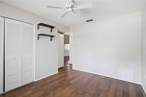Copropriété à vendre à Bradenton, Floride: 2 chambres, 87.98 m2 № 2147680 - photo 23