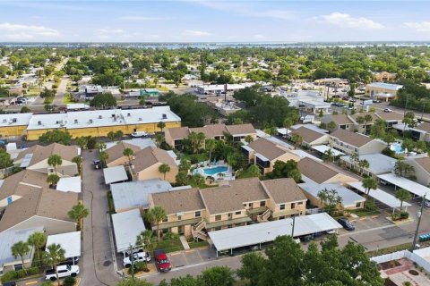 Copropriété à vendre à Bradenton, Floride: 2 chambres, 87.98 m2 № 2147680 - photo 30