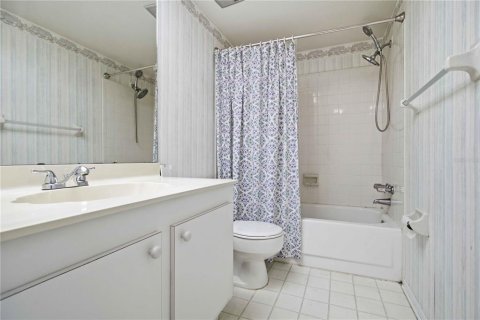 Copropriété à vendre à Bradenton, Floride: 2 chambres, 87.98 m2 № 2147680 - photo 25
