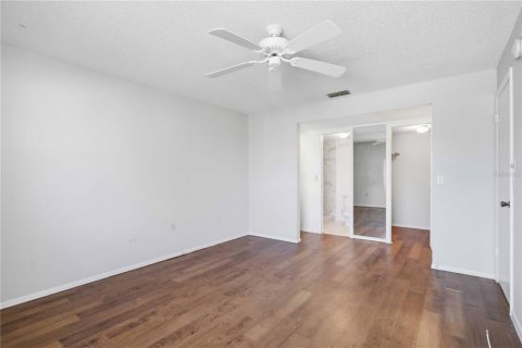 Copropriété à vendre à Bradenton, Floride: 2 chambres, 87.98 m2 № 2147680 - photo 15