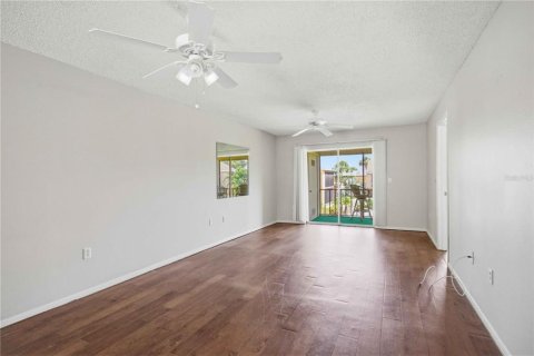 Copropriété à vendre à Bradenton, Floride: 2 chambres, 87.98 m2 № 2147680 - photo 10