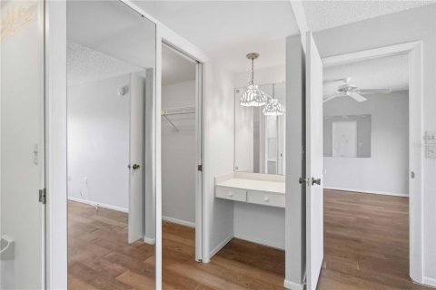Copropriété à vendre à Bradenton, Floride: 2 chambres, 87.98 m2 № 2147680 - photo 17