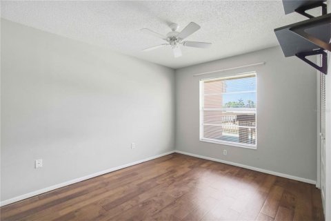 Copropriété à vendre à Bradenton, Floride: 2 chambres, 87.98 m2 № 2147680 - photo 21