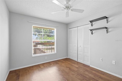Copropriété à vendre à Bradenton, Floride: 2 chambres, 87.98 m2 № 2147680 - photo 22