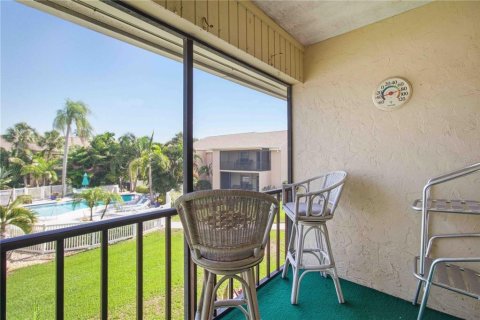 Copropriété à vendre à Bradenton, Floride: 2 chambres, 87.98 m2 № 2147680 - photo 27