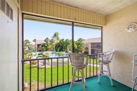 Copropriété à vendre à Bradenton, Floride: 2 chambres, 87.98 m2 № 2147680 - photo 26